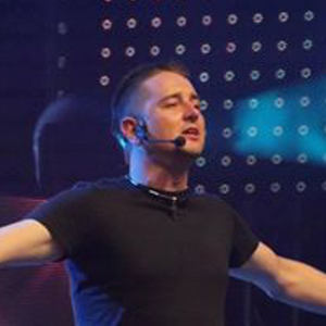 Nikt Tak Nie Całuje (Radio Edit)