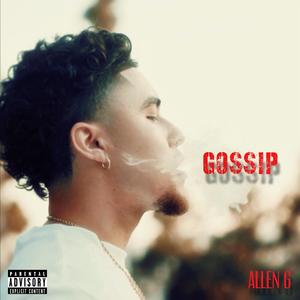 Gossip (Explicit)