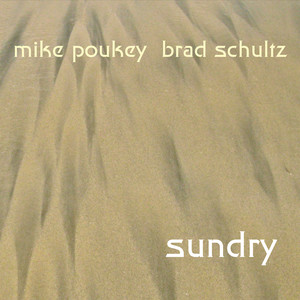 Sundry