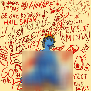 Ya No (relaX) [Interludio] (Explicit)