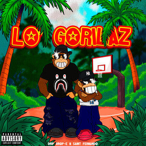 ORIGINALES (Explicit)