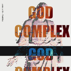 GOD COMPLEX