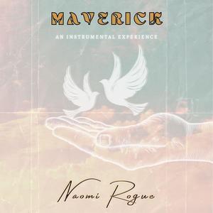 Maverick