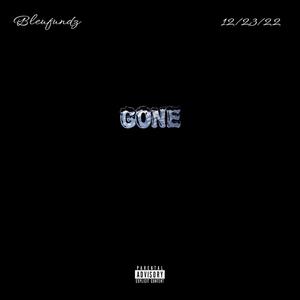 Gone (Explicit)