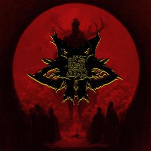 Blackhole (feat. Nick Saia & Awful)