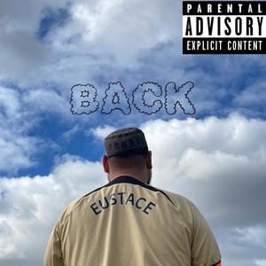 Back (Explicit)