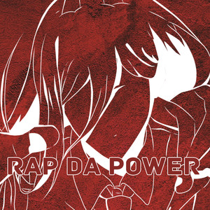 Rap da Power (Chainsaw Man)