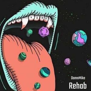Rehab