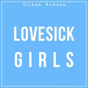 Lovesick Girls