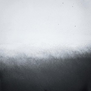 salvation (Explicit)