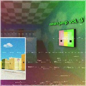 raccoon lobby (feat. Deet)