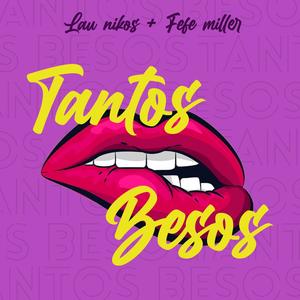 Tantos Besos