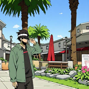 Uncle Drew (Explicit)