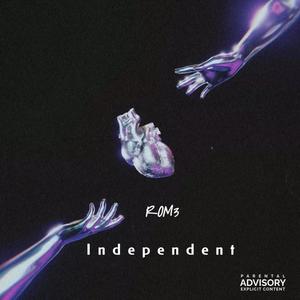 Independent (Explicit)