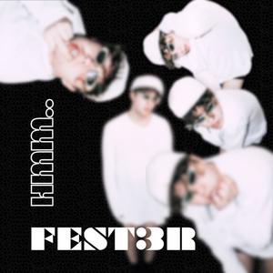 HMM... (feat. Janis & RAYLAB)