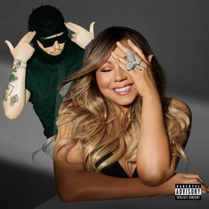 Stayed Together (Explicit)