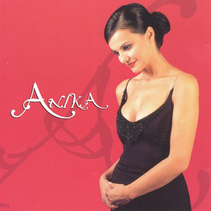 Budi Muško (Explicit)