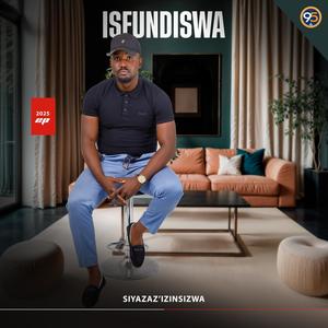 Umendo (feat. Qhawekazi)