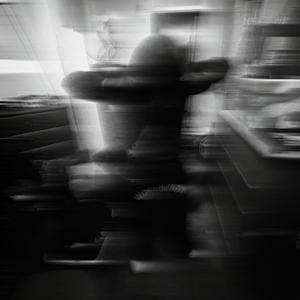 Chrome (feat. Dvsh) (Explicit)