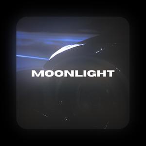 MOONLIGHT
