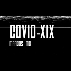 Covid XIX (Explicit)