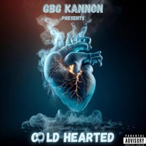 Cold Hearted (Explicit)