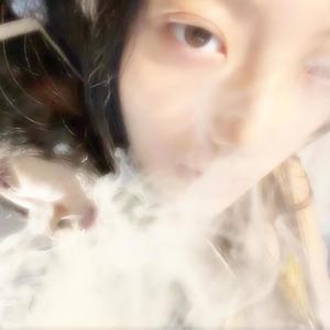 Candy (feat. Tokido, Teriyaki Boyz, brokxdemon & Hell Mish) (Explicit)