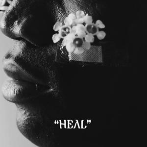 HEAL (Explicit)