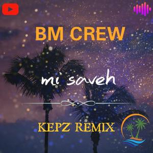 MI_SAVEH BM_Crew