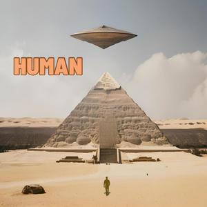 Human