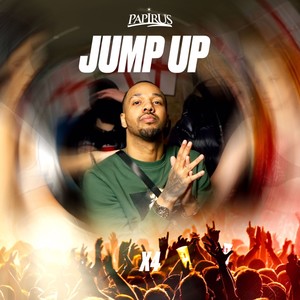 Jump Up (Explicit)
