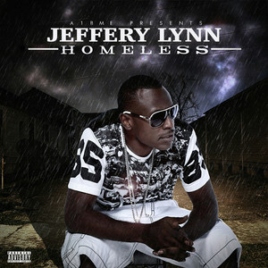 By Myself (Explicit)