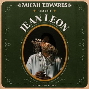 Jean Leon