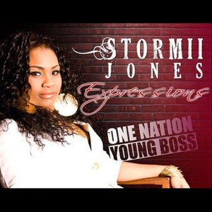 Have Faith(feat. Hustlathadon & Lil' Dee)