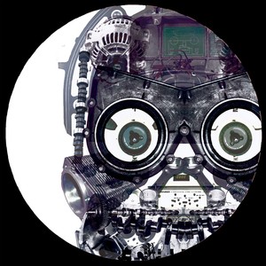 Strike (Kirk Degiorgio Remix)