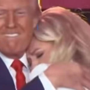 03HOE (feat. GURBO) (Explicit)