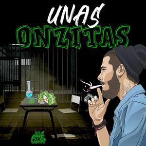 Unas Onzitas