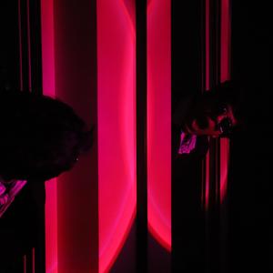 TIME2GETBACK! (Explicit)