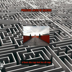 100 purcento Rap (Explicit)