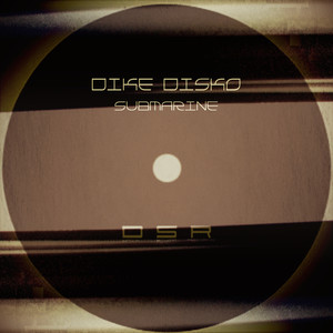 Sonar (Original Mix)