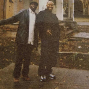 Live once (feat. ttg Sellie, ttg Andre10 Stackz) (Live|Explicit)