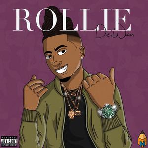 Rollie (Explicit)