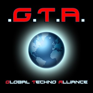 24 I Like It (Original Mix)