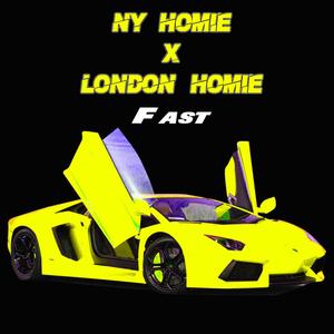 Lambo (Fast)