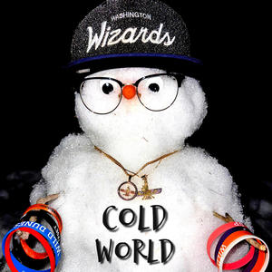 Cold World
