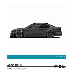 Other Planets (Lighthearted Mix)