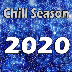 Chill Season 2020