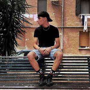 17xDAVVERO (feat. Flebo & Seizure) (Explicit)