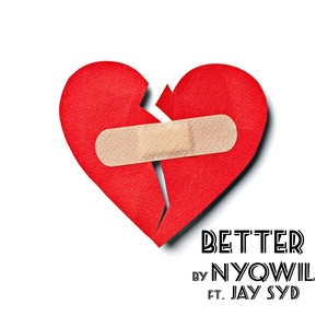 Better (Explicit)