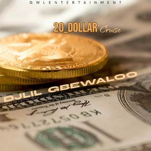 Twenty Dollar Cruise beat (Explicit)